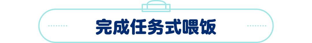 瘦是饿出来的吗_饿小闲是饿了么的吗_瘦真的是一顿一顿饿出来的