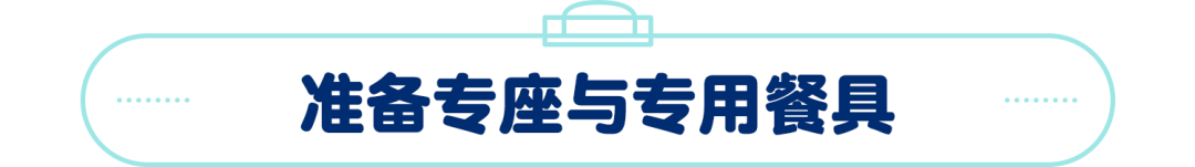 饿小闲是饿了么的吗_瘦是饿出来的吗_瘦真的是一顿一顿饿出来的