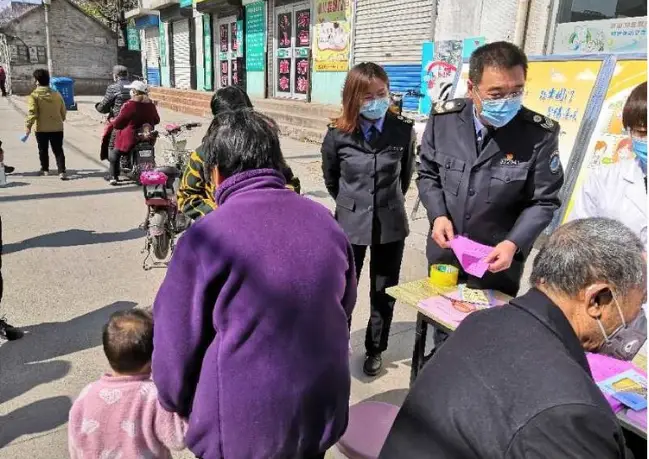 国家卫生职业标准_卫生职业标准是什么_职业卫生标准