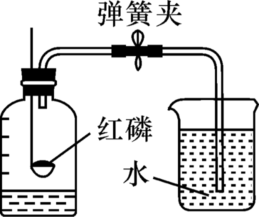 镁燃烧在空气中的现象_镁在空气中燃烧的现象_镁燃烧空气现象中的现象