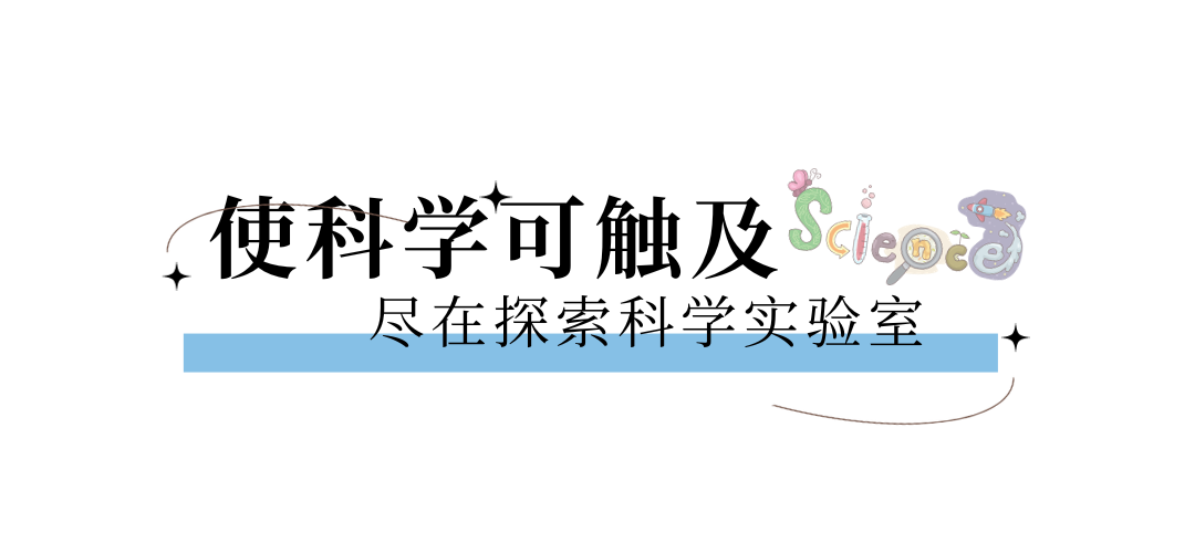 镁燃烧在空气中的现象_镁燃烧空气现象中有什么_镁在空气中燃烧的现象