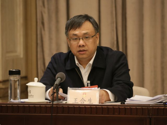 黑龙江副省长_黑龙江副省长_黑龙江副省长