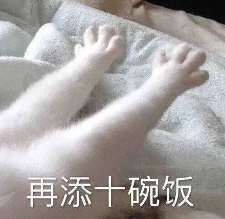 小趴菜方言是什么意思_小趴菜表情包_趴菜表情包小女孩