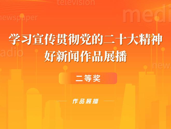 改革开放的影响_改革开放影响中国的30本书_改革开放影响人们生活的案例