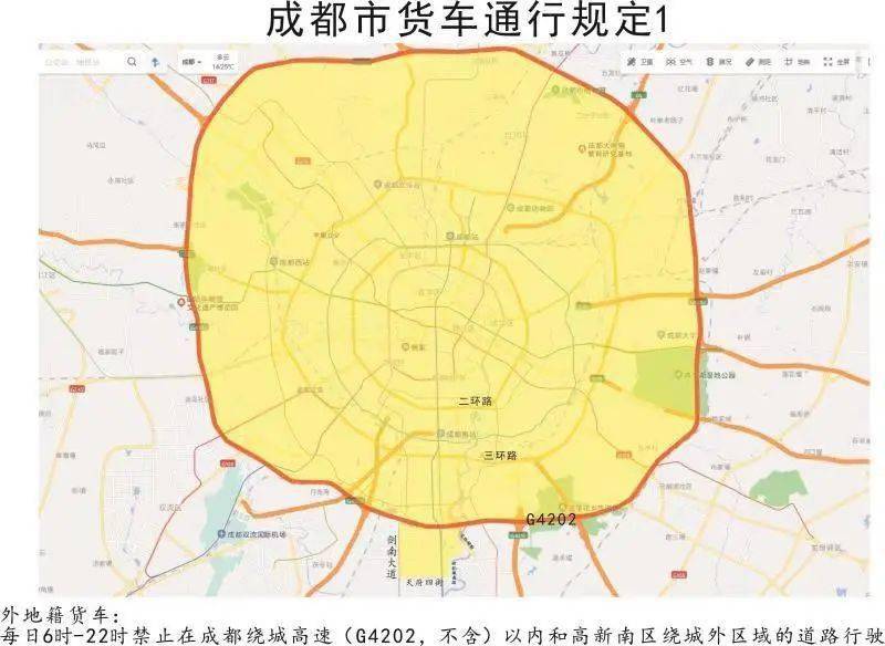 渝是哪个省的车牌_渝车牌号城市代号_渝车牌是哪个省