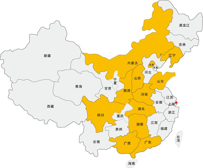 渝车牌是哪个省_渝车牌号城市代号_渝是哪个省的车牌