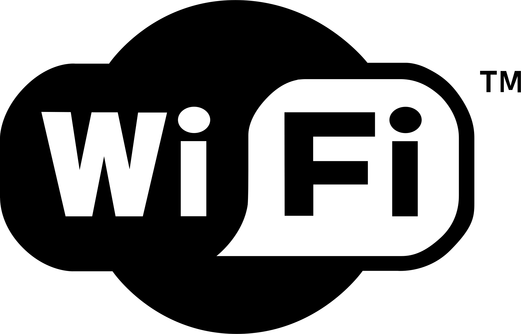 显示密码wifi_怎么看已连接wifi密码是多少_密码连接wifi网络