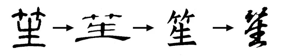 吹笙鼓簧下一句_吹笙鼓簧的意思是什么_鼓笙吹簧怎么解释