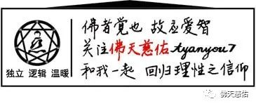 壁画敦煌_敦煌壁画介绍_壁画敦煌介绍50字