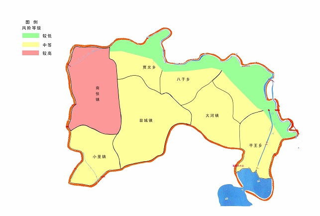 安徽省广德县属于哪个市?_安徽省广德县是什么市_安徽省广德市在哪里