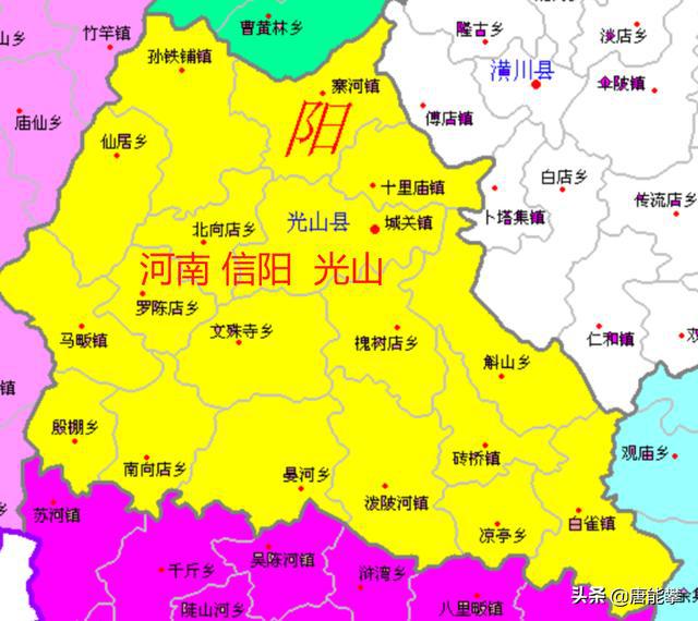 安徽省广德县属于哪个市?_安徽省广德县是什么市_安徽省广德市在哪里