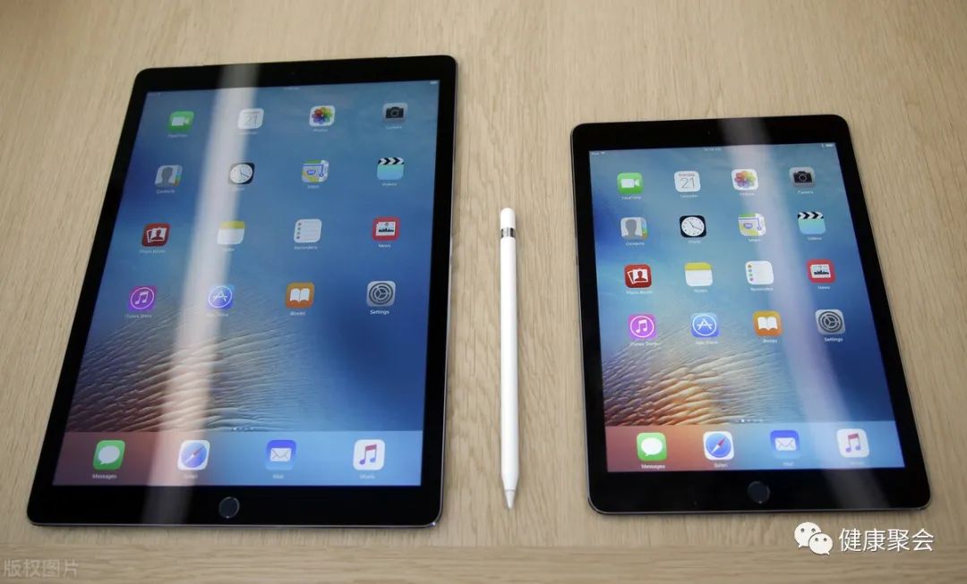 ipad799元换新机条件_ipad799元换新机范围_ipad800元换新机