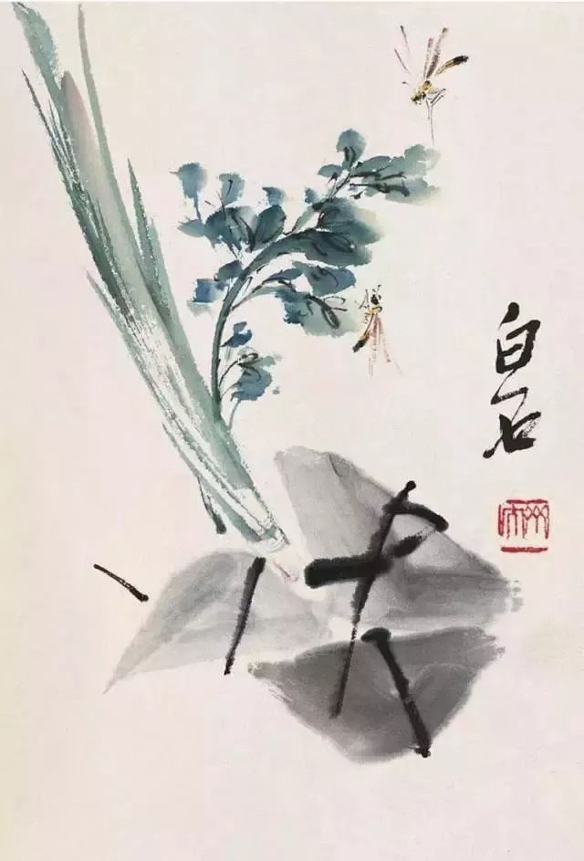 端午节为什么要吃咸鸭蛋_咸鸭蛋是中秋还是端午_吃咸鸭蛋是不是端午节的风俗