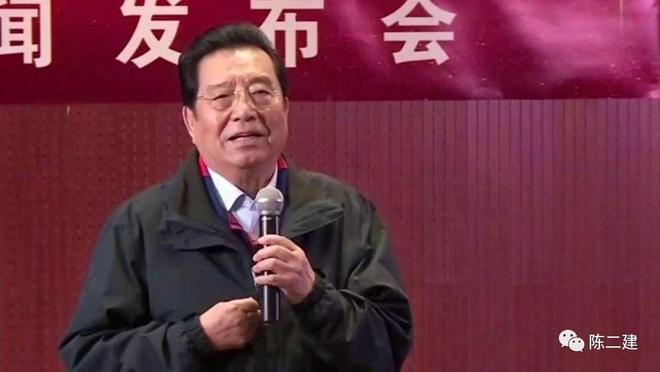 李双江军衔_李双江的军衔是正军级吗_李双江是军人什么级别