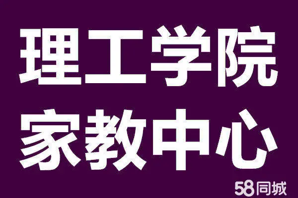 淮安美食_淮安美食特色推荐菜_淮安美食特色推荐