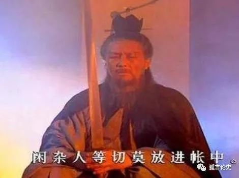 三国演义作者罗贯中的简介_三国演义作者简介_三国演义的作者