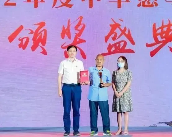 小丸子樱桃头像图片_小丸子樱桃小丸子_樱桃小丸子作者