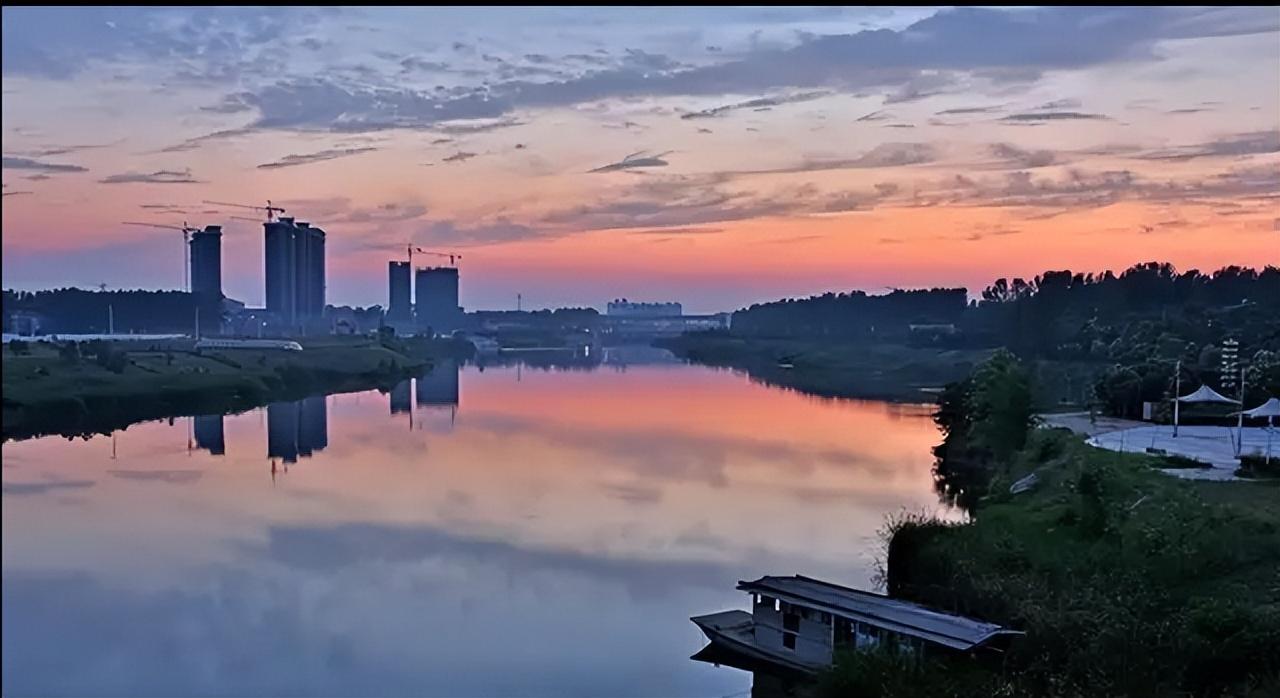 鹿邑县属于哪个市_鹿邑是县级市_县市属于鹿邑哪个乡镇