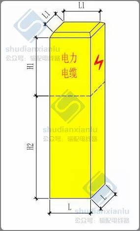 泄露电缆信号覆盖_泄露电缆_泄漏电缆