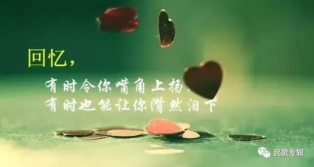 心在跳情在烧歌词_在跳情在烧歌曲_歌词情在烧心在跳