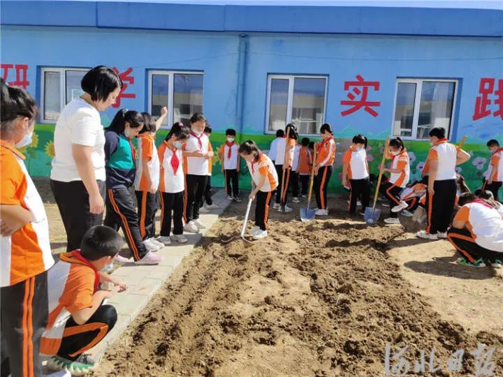 河北省三河市属于哪个_河北省三河市属于哪个市_河北三河归哪个市管