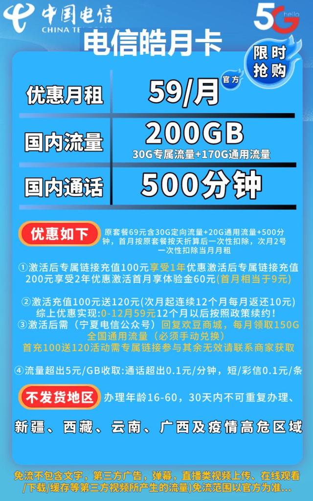 套餐流量限流_套餐限流量后速度有多少_不限流量套餐