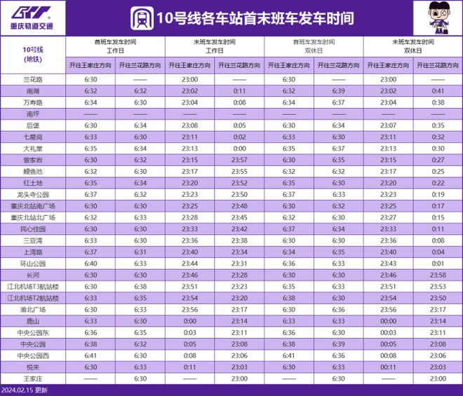 咸阳为几线城市_咸阳是几线城市_咸阳的城市