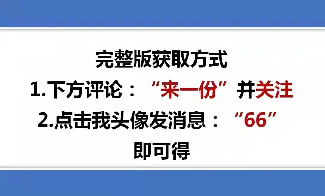 进度资料模板_进度模板表管理项目怎么写_项目进度管理表模板