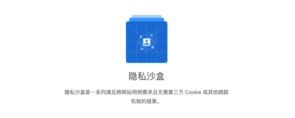 谷歌浏览器升级不了_谷歌浏览器升级后打不开网页_谷歌浏览器怎么升级