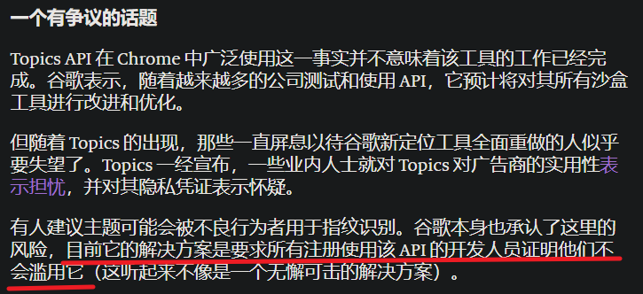 谷歌浏览器升级不了_谷歌浏览器怎么升级_谷歌浏览器升级后打不开网页