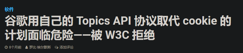 谷歌浏览器升级后打不开网页_谷歌浏览器升级不了_谷歌浏览器怎么升级