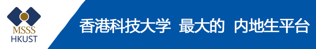 毕业要求达成度评价报告_毕业要求_毕业要求12项指标