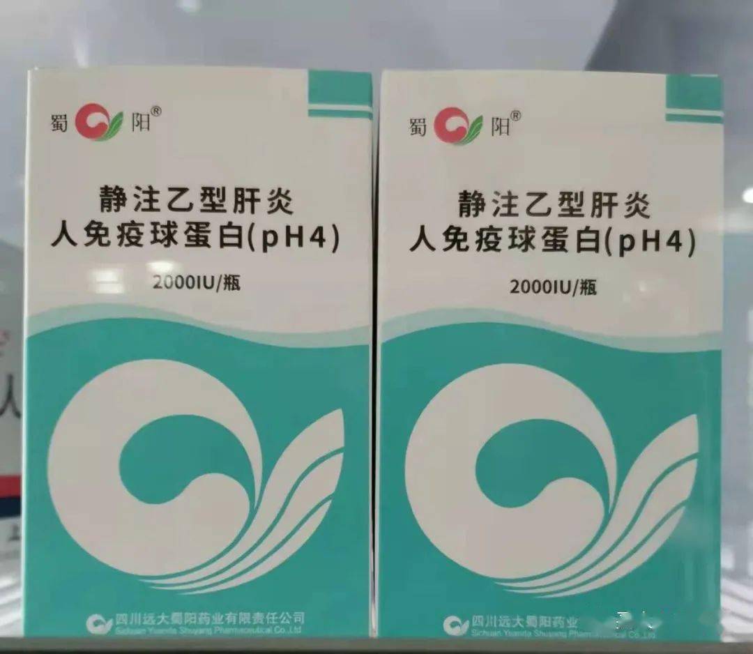 np40裂解液_裂解液sl_0.1%np40裂解液