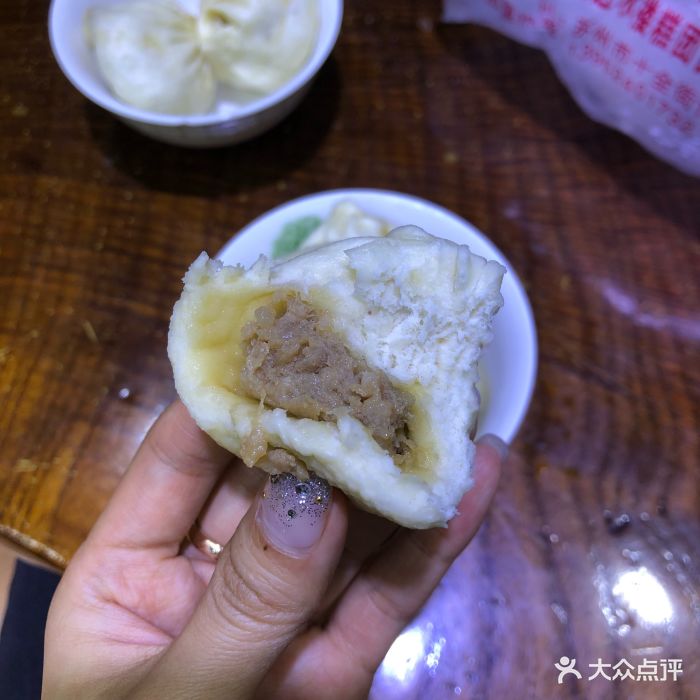 苏州美食攻略必去的地方_苏州攻略美食地方去哪里玩_苏州攻略美食地方去哪里