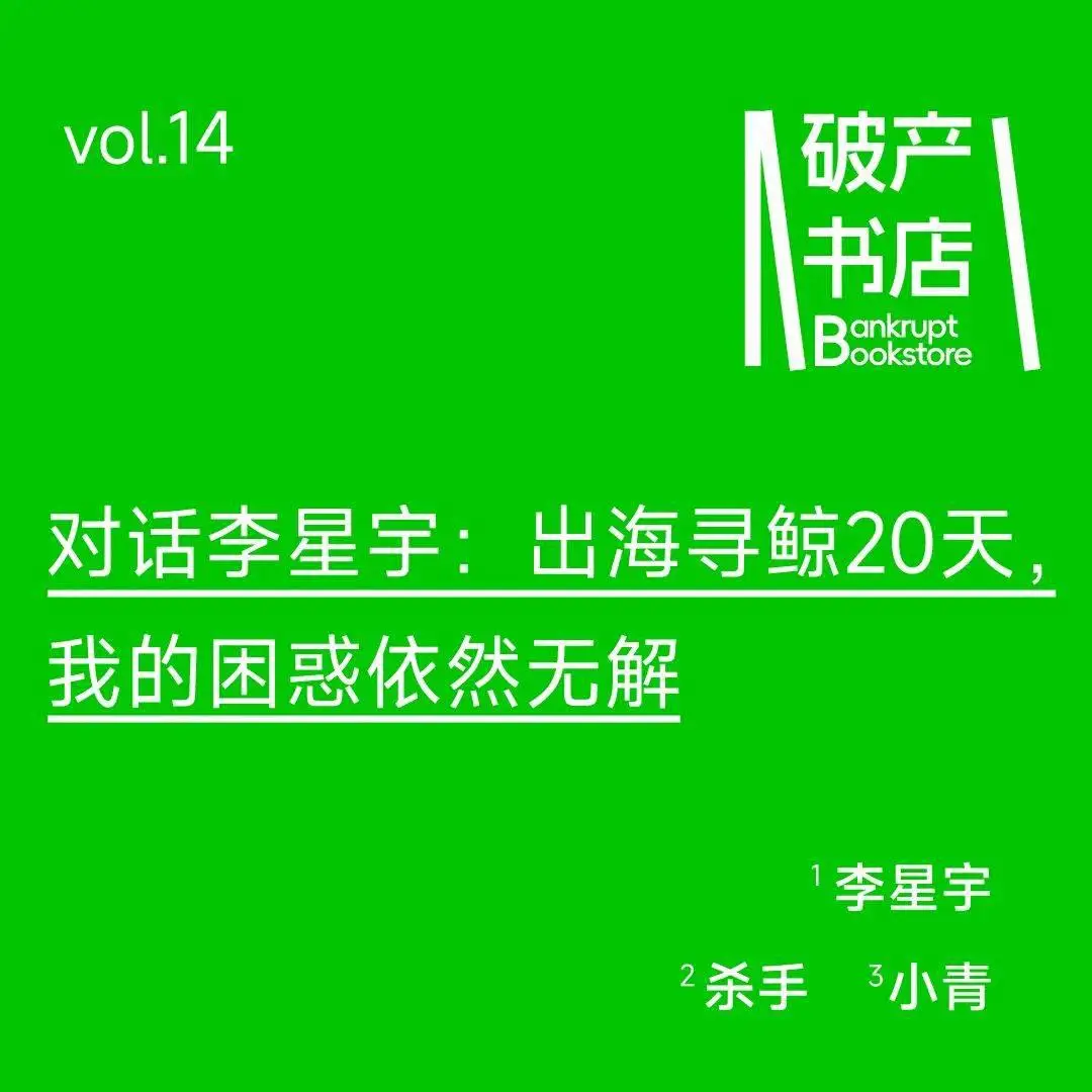 深夜小狗神秘事件优美句子_深夜小狗神秘事件主题_深夜小狗神秘事件