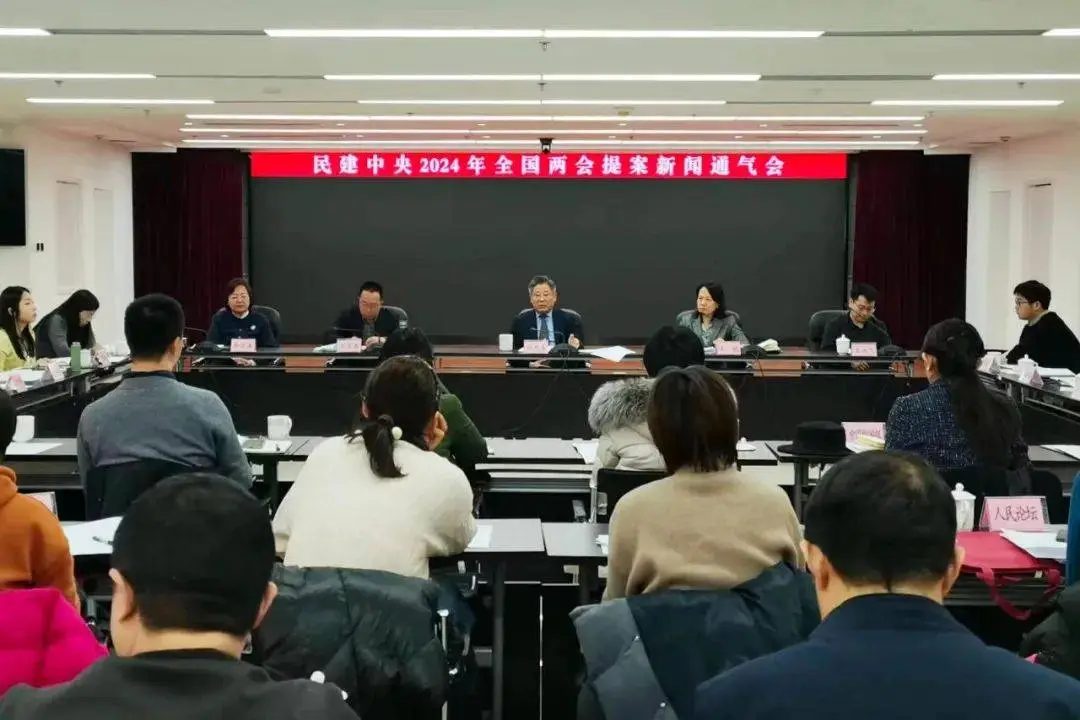 非公有制经济主要包括哪些方面_非公有制经济包含_非公有制经济主要包括