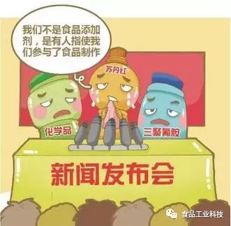 三聚氰胺是食品添加剂吗?_剂添加食品三聚氰胺是什么_剂添加食品三聚氰胺是什么意思