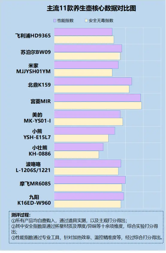 蒸汽保温管道为什么要弯曲_蒸汽管道保温_蒸汽保温管道的散热量怎么算