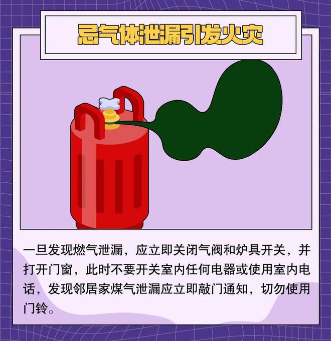 dfb防火玻璃标识_防火玻璃标识_乙级防火玻璃标识