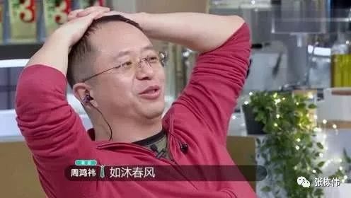 火绒360谁更牛_火绒360_火绒360对比评测