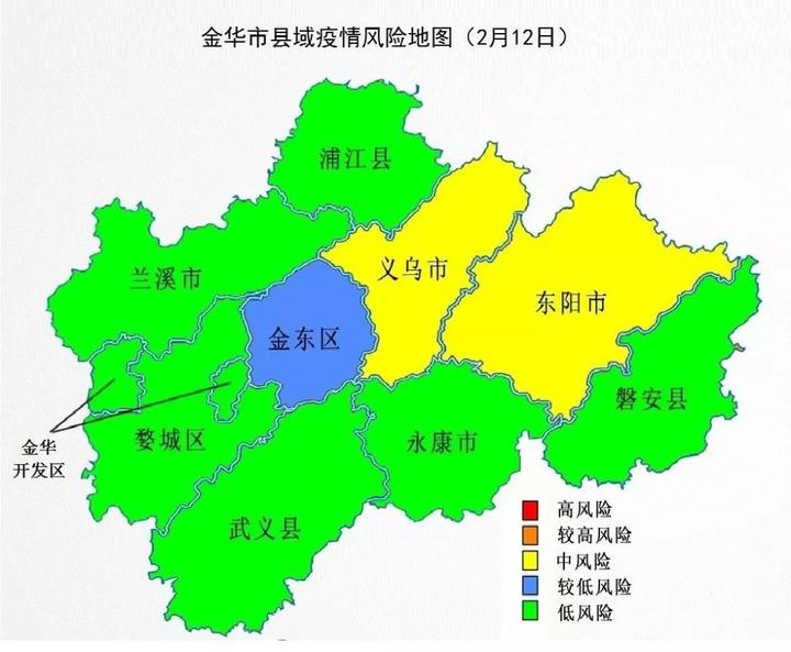 宿州市属于哪个省_省宿州市属于几线城市_宿州是省辖市吗