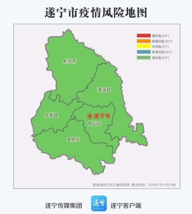 宿州市属于哪个省_省宿州市属于几线城市_宿州是省辖市吗