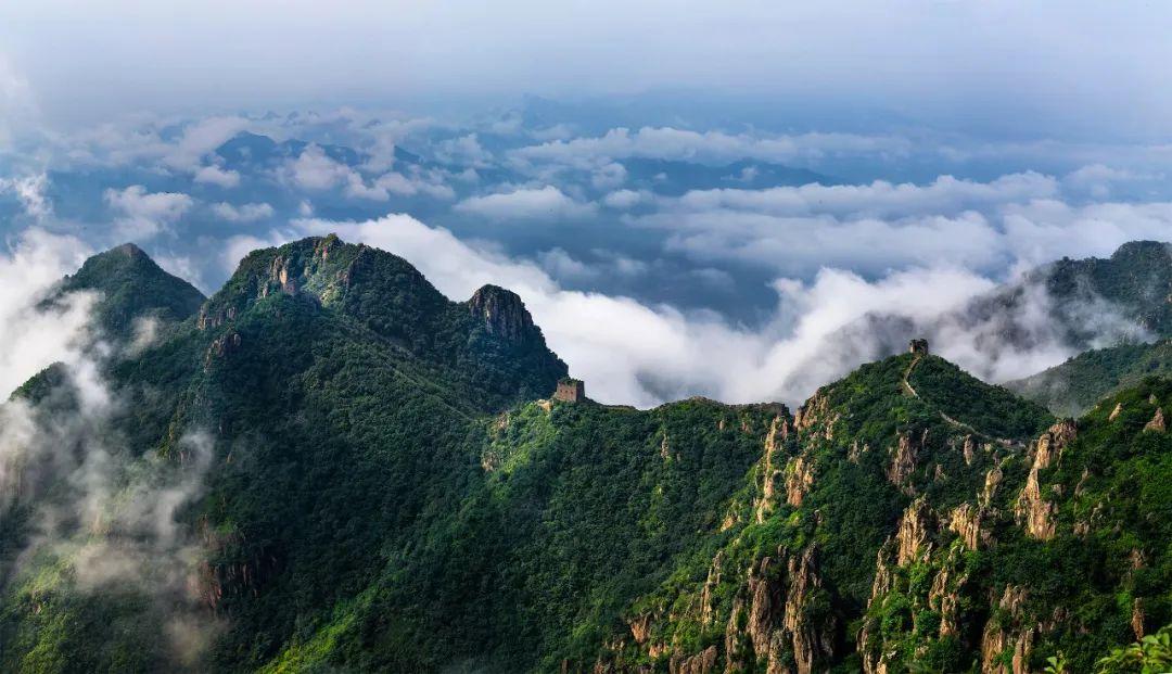 火山岩有什么作用和用途_火山岩厂家火山岩生产厂家_火山岩