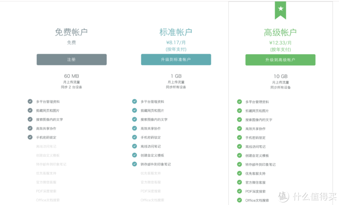 磁力链接前缀_磁力前缀是啥_链接搜索引擎