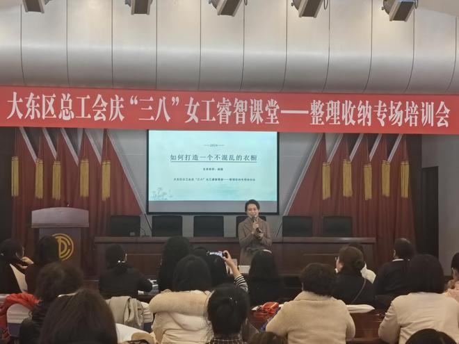 工会是做什么的_工会是负责什么工作_工会都是做什么工作的