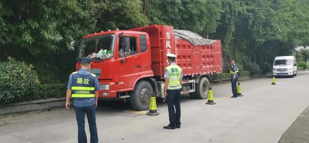 铭牌汽车电器厂_汽车铭牌_铭牌汽车在哪