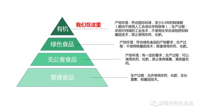 使用字母表示_公顷用字母表示_字母表示用加括号吗