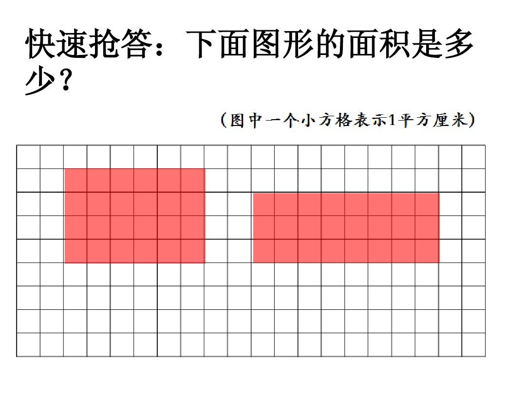 公顷用字母表示_字母表示用加括号吗_使用字母表示