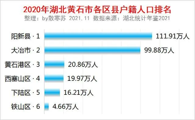 临沂市是哪个省_临沂的省份是什么_临沂是省会吗