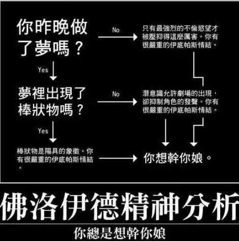 梦的解析作者简介_梦的解析作者_梦的解析是谁创作的